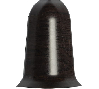 Наружный угол Bonkeel Color ВС6015